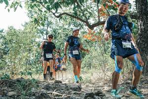 BIB: 
                            <button type="button" onclick="openModal(26102372)" class="btn btn-primary btn-sm float-right btn-popup" data-toggle="modal" data-target=".modal-high-quality">
                        <i class="fas fa-shopping-cart"></i> Add to Cart
                    </button>
                                            <button type="button" onclick="isThisMe(26102372, true)" class="btn btn-success btn-sm float-right btn-popup btn-isme hidden" data-toggle="tooltip" data-placement="bottom" title="นี่คือรูปของคุณใช่ไหม คลิกที่นี่เพื่อเอาเข้าอัลบั้ม">
                        <i class="fas fa-plus"></i> Add to album
                    </button>
                    <button type="button" onclick="isThisMe(26102372, false)" class="btn btn-warning btn-sm float-right btn-popup btn-isnotme hidden">
                        <i class="fas fa-ban"></i> Remove from album
                    </button>